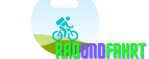 Rad und Fahrt